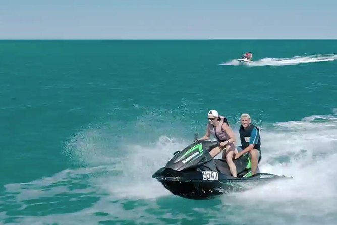 Broome WA Hobart Tourism
