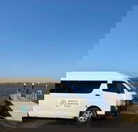 Discover Bunbury Geographe and Harvey region - Tourism TAS