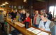 2-Day Yarra Valley Wine Tour With Luxury Vineyard Resort Stay - thumb 5