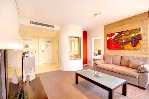 2-Day Yarra Valley Wine Tour With Luxury Vineyard Resort Stay - Hobart Tourism 7