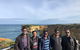 Great Ocean Road Private Tour - thumb 6
