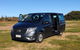 Great Ocean Road Private Tour - thumb 3