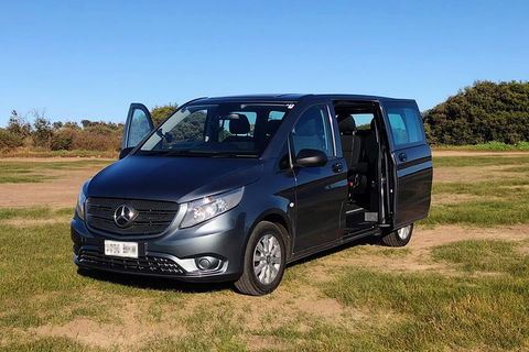 Great Ocean Road Private Tour - Hobart Tourism 3