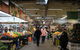 Melbourne - Private Multicultural Markets Food Tour - thumb 0