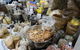 Melbourne - Private Multicultural Markets Food Tour - thumb 6