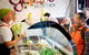 Melbourne - Private Multicultural Markets Food Tour - thumb 5