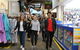 Melbourne - Private Multicultural Markets Food Tour - thumb 7