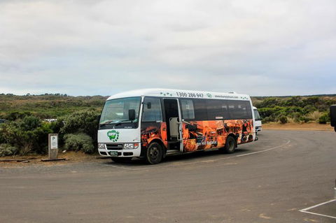 Full-Day Great Ocean Road And 12 Apostles Sunset Tour From Melbourne - Hobart Tourism 18