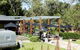 Mornington Peninsula Hot Springs Day Trip From Melbourne - thumb 5