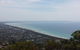 Mornington Peninsula Including Strawberry Farm Day Tour From Melbourne - thumb 4