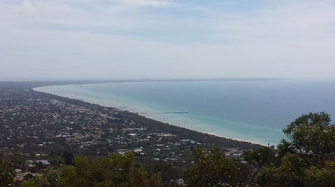 Mornington Peninsula Including Strawberry Farm Day Tour From Melbourne - Hobart Tourism 4