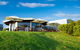 Mornington Peninsula Including Strawberry Farm Day Tour From Melbourne - thumb 1