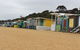 Mornington Peninsula Including Strawberry Farm Day Tour From Melbourne - thumb 5