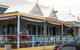 Mornington Peninsula Including Strawberry Farm Day Tour From Melbourne - thumb 3