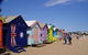 Melbourne Highlights With Brighton Beach And St Kilda Tour - thumb 0