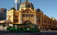 Melbourne Highlights With Brighton Beach And St Kilda Tour - thumb 11