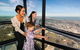 Half-Day Melbourne City Laneways And Arcades Tour With Eureka Skydeck - thumb 0