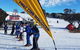 Mt Buller Ski Tour From Melbourne With Beginner Lesson - thumb 0