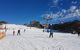 Mt Buller Ski Tour From Melbourne With Beginner Lesson - thumb 1