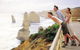 3-day Great Ocean Road And Grampians National Park From Melbourne To Adelaide - thumb 0