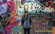 Central Melbourne Walking Tour - thumb 7
