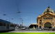 Central Melbourne Walking Tour - thumb 1
