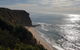 Full-Day Great Ocean Road Tour From Melbourne - thumb 5
