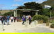 Full-Day Great Ocean Road Tour From Melbourne - thumb 2