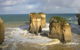 Full-Day Great Ocean Road Tour From Melbourne - thumb 11