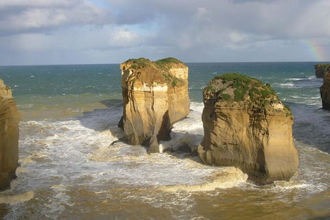 Full-Day Great Ocean Road Tour From Melbourne - Hobart Tourism 11
