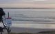 Full-Day Great Ocean Road Tour From Melbourne - thumb 12