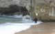 Full-Day Great Ocean Road Tour From Melbourne - thumb 14