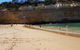 Full-Day Great Ocean Road Tour From Melbourne - thumb 3