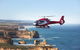 Full-Day Great Ocean Road Tour From Melbourne - thumb 7