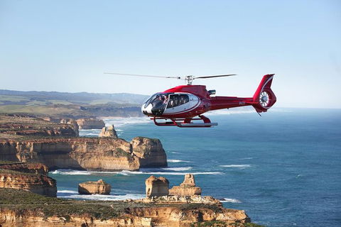 Full-Day Great Ocean Road Tour From Melbourne - Hobart Tourism 7