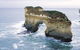 Full-Day Great Ocean Road Tour From Melbourne - thumb 4