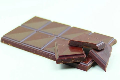 Melbourne Shore Excursion: Small Group Chocolate Dream Tour - Hobart Tourism 2