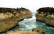 Half-Day Sports Lovers Bus Tour Of Melbourne With Tour Options - thumb 12