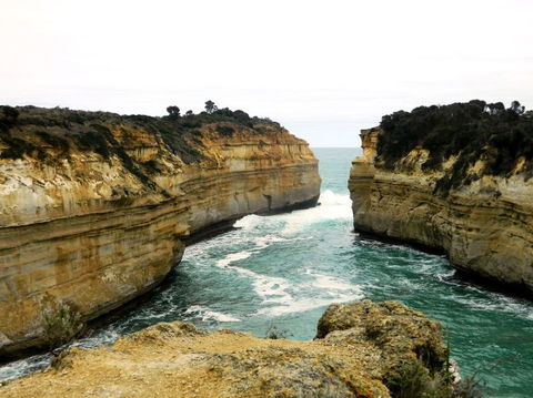 Half-Day Sports Lovers Bus Tour Of Melbourne With Tour Options - Hobart Tourism 12