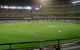 Half-Day Sports Lovers Bus Tour Of Melbourne With Tour Options - thumb 0