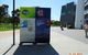 Half-Day Sports Lovers Bus Tour Of Melbourne With Tour Options - thumb 8