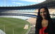 Half-Day Sports Lovers Bus Tour Of Melbourne With Tour Options - thumb 2