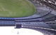 Half-Day Sports Lovers Bus Tour Of Melbourne With Tour Options - thumb 4