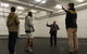 Half-Day Sports Lovers Bus Tour Of Melbourne With Tour Options - thumb 15