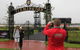 Half-Day Sports Lovers Bus Tour Of Melbourne With Tour Options - thumb 18