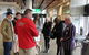 Half-Day Sports Lovers Bus Tour Of Melbourne With Tour Options - thumb 16