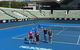 Half-Day Sports Lovers Bus Tour Of Melbourne With Tour Options - thumb 17