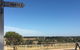 Champion Racehorse Tour With Beer And Wine Tasting - thumb 7