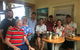 Champion Racehorse Tour With Beer And Wine Tasting - thumb 8