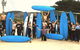Great Ocean Road Learn To Surf Day Trip From Melbourne - thumb 0